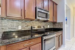 3508 Saxony Ln, Saint Cloud, FL 34772 - Photo 6