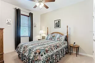 3508 Saxony Ln, Saint Cloud, FL 34772 - Photo 28