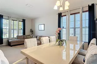 3508 Saxony Ln, Saint Cloud, FL 34772 - Photo 14