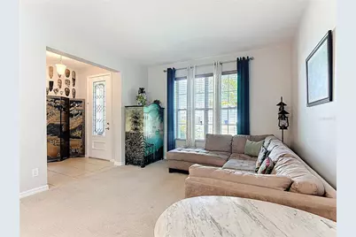 3508 Saxony Lane, Saint Cloud, FL 34772 - Photo 12