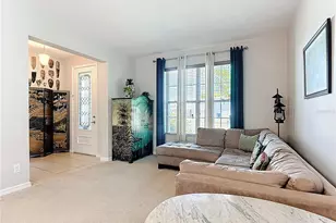 3508 Saxony Ln, Saint Cloud, FL 34772 - Photo 12