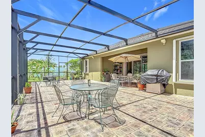 3508 Saxony Lane, Saint Cloud, FL 34772 - Photo 46
