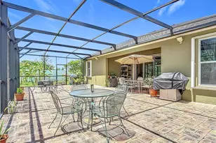 3508 Saxony Ln, Saint Cloud, FL 34772 - Photo 46