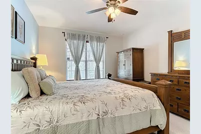 3508 Saxony Lane, Saint Cloud, FL 34772 - Photo 32