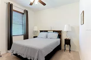 3508 Saxony Ln, Saint Cloud, FL 34772 - Photo 26