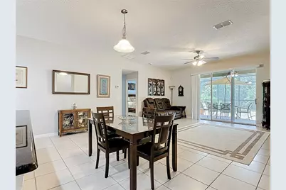 3508 Saxony Lane, Saint Cloud, FL 34772 - Photo 16