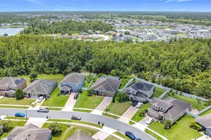 3508 Saxony Ln, Saint Cloud, FL 34772 - Photo 64