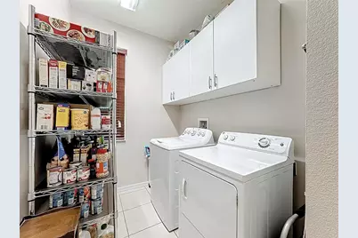 3508 Saxony Lane, Saint Cloud, FL 34772 - Photo 40