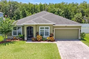 3508 Saxony Ln, Saint Cloud, FL 34772 - Photo 1