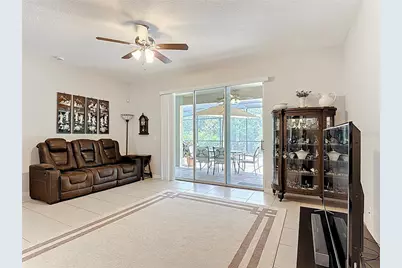 3508 Saxony Lane, Saint Cloud, FL 34772 - Photo 18