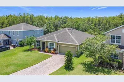 3508 Saxony Lane, Saint Cloud, FL 34772 - Photo 70