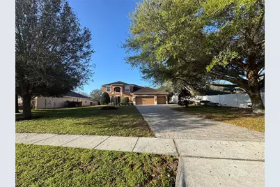 1042 Spinning Wheel Drive, Apopka, FL 32712 - Photo 1