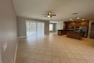 1042 Spinning Wheel Dr, Apopka, FL 32712 - Photo 12
