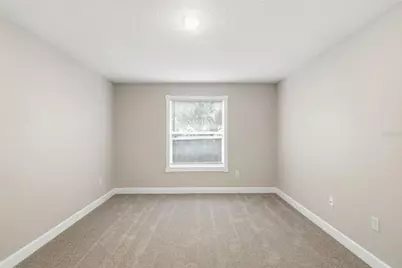 1042 Spinning Wheel Drive, Apopka, FL 32712 - Photo 40