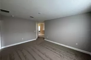 1042 Spinning Wheel Dr, Apopka, FL 32712 - Photo 32