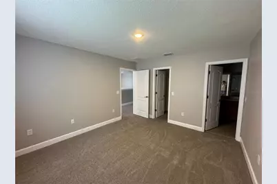 1042 Spinning Wheel Drive, Apopka, FL 32712 - Photo 26