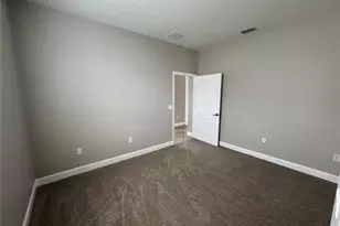 1042 Spinning Wheel Dr, Apopka, FL 32712 - Photo 8