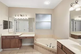 1042 Spinning Wheel Dr, Apopka, FL 32712 - Photo 30