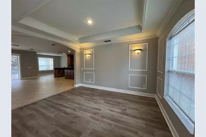 1042 Spinning Wheel Drive, Apopka, FL 32712 - Photo 10