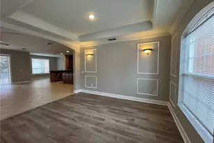 1042 Spinning Wheel Dr, Apopka, FL 32712 - Photo 10