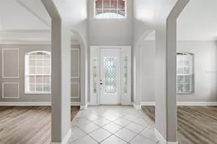 1042 Spinning Wheel Dr, Apopka, FL 32712 - Photo 10
