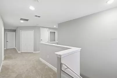 1042 Spinning Wheel Drive, Apopka, FL 32712 - Photo 48