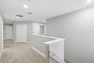 1042 Spinning Wheel Dr, Apopka, FL 32712 - Photo 48