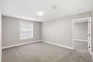 1042 Spinning Wheel Dr, Apopka, FL 32712 - Photo 38