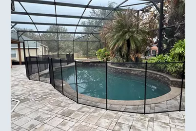 1042 Spinning Wheel Drive, Apopka, FL 32712 - Photo 4