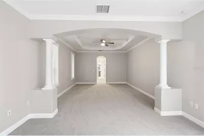1042 Spinning Wheel Drive, Apopka, FL 32712 - Photo 28