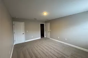 1042 Spinning Wheel Dr, Apopka, FL 32712 - Photo 30