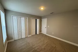 1042 Spinning Wheel Dr, Apopka, FL 32712 - Photo 36