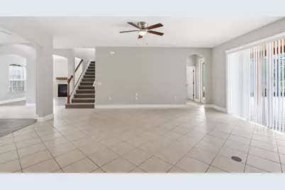1042 Spinning Wheel Drive, Apopka, FL 32712 - Photo 18