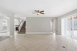 1042 Spinning Wheel Dr, Apopka, FL 32712 - Photo 18
