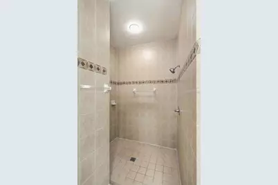 1042 Spinning Wheel Drive, Apopka, FL 32712 - Photo 32