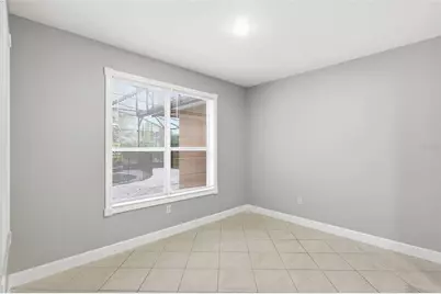 1042 Spinning Wheel Drive, Apopka, FL 32712 - Photo 24