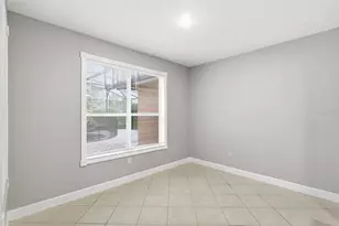 1042 Spinning Wheel Dr, Apopka, FL 32712 - Photo 24