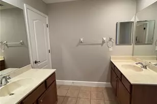 1042 Spinning Wheel Dr, Apopka, FL 32712 - Photo 28