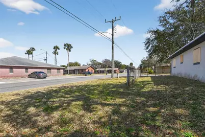 502 Loomis Trail, Daytona Beach, FL 32114 - Photo 18