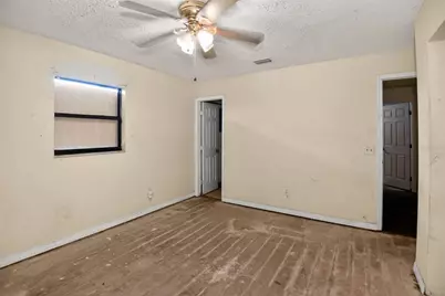 502 Loomis Trail, Daytona Beach, FL 32114 - Photo 26