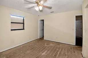 502 Loomis Trail, Daytona Beach, FL 32114 - Photo 26