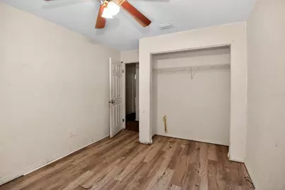 502 Loomis Trail, Daytona Beach, FL 32114 - Photo 44