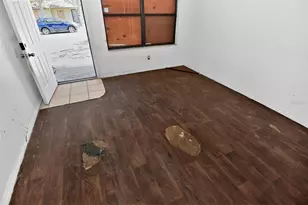 502 Loomis Trail, Daytona Beach, FL 32114 - Photo 24