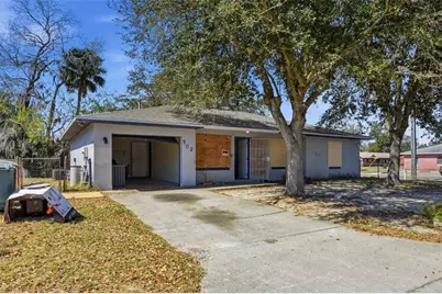 502 Loomis Trail, Daytona Beach, FL 32114 - Photo 22