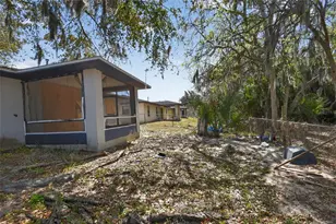 502 Loomis Trail, Daytona Beach, FL 32114 - Photo 4