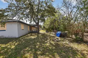 502 Loomis Trail, Daytona Beach, FL 32114 - Photo 16