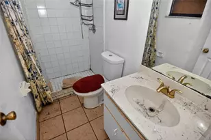 502 Loomis Trail, Daytona Beach, FL 32114 - Photo 50