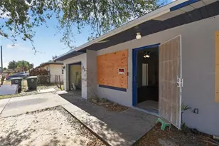 502 Loomis Trail, Daytona Beach, FL 32114 - Photo 2