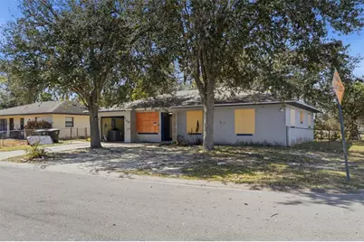 502 Loomis Trail, Daytona Beach, FL 32114 - Photo 20
