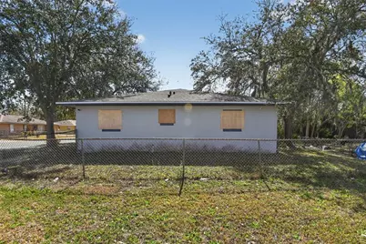 502 Loomis Trail, Daytona Beach, FL 32114 - Photo 14